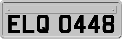 ELQ0448