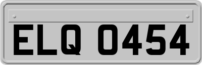 ELQ0454