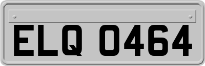 ELQ0464