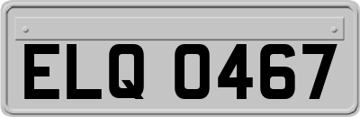 ELQ0467
