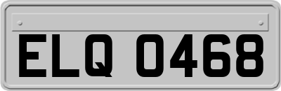 ELQ0468