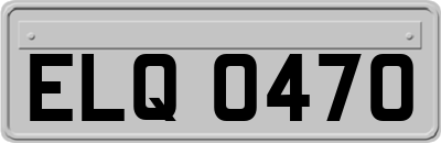 ELQ0470