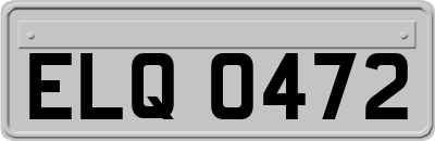 ELQ0472