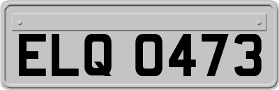 ELQ0473