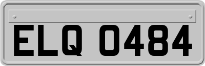 ELQ0484