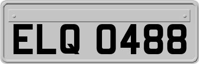 ELQ0488