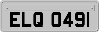 ELQ0491
