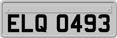 ELQ0493
