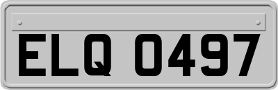 ELQ0497