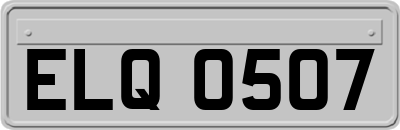 ELQ0507