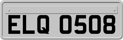 ELQ0508