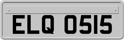 ELQ0515