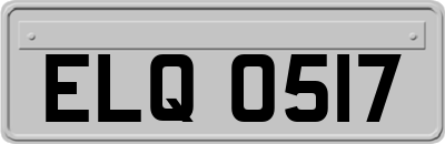 ELQ0517