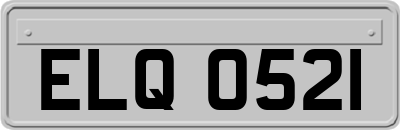 ELQ0521
