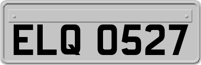 ELQ0527