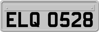 ELQ0528