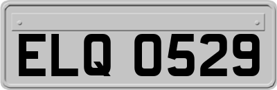 ELQ0529