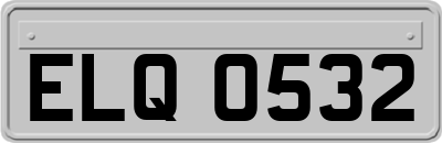 ELQ0532