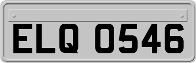 ELQ0546