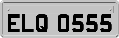 ELQ0555