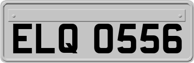ELQ0556