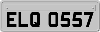 ELQ0557