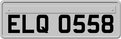 ELQ0558
