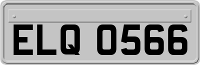 ELQ0566