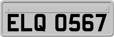 ELQ0567