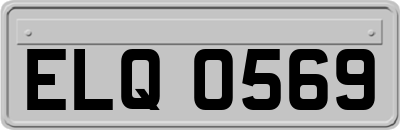 ELQ0569