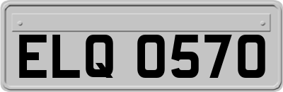 ELQ0570