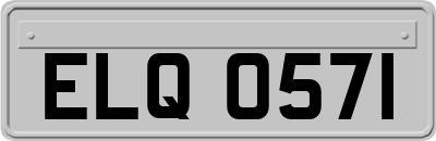 ELQ0571