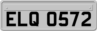 ELQ0572