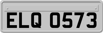 ELQ0573
