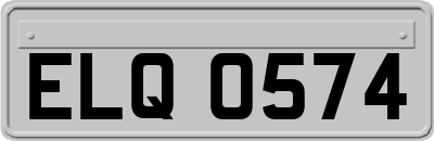ELQ0574
