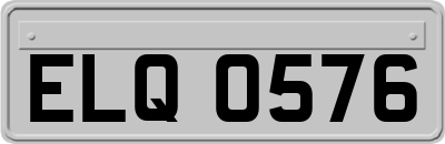 ELQ0576