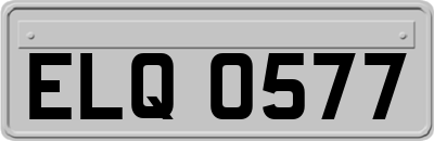 ELQ0577