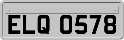 ELQ0578