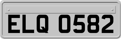 ELQ0582