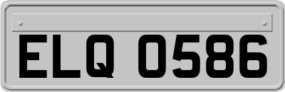 ELQ0586