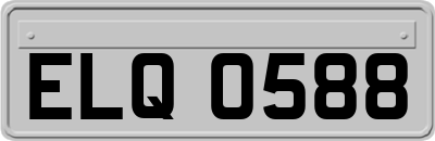 ELQ0588