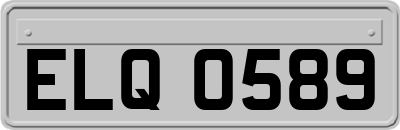 ELQ0589