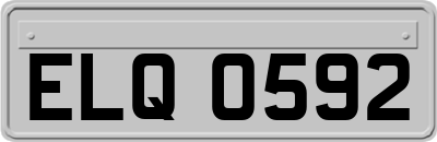 ELQ0592