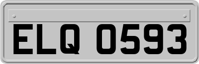 ELQ0593