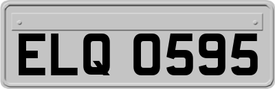 ELQ0595