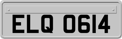 ELQ0614