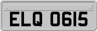ELQ0615
