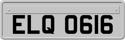 ELQ0616
