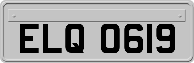 ELQ0619
