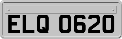 ELQ0620